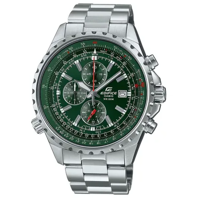 CASIO EDIFICE