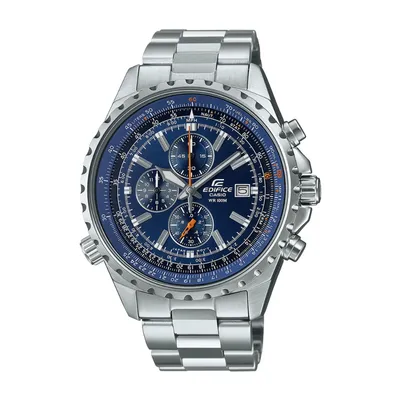 CASIO EDIFICE