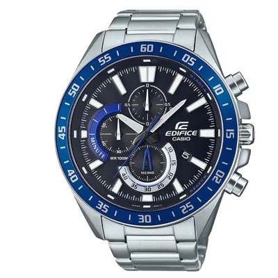 CASIO EDIFICE