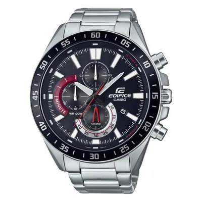 CASIO EDIFICE
