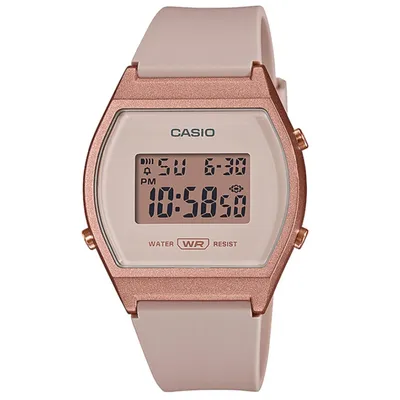 CASIO VINTAGE
