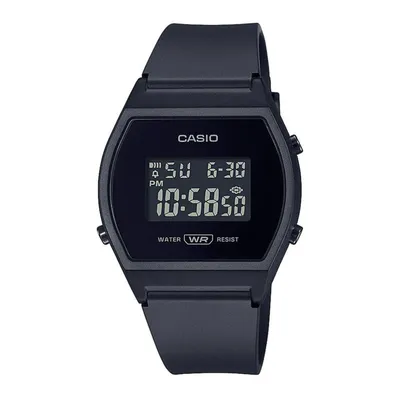 CASIO VINTAGE