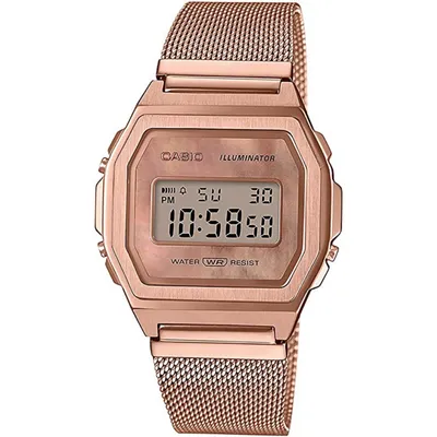 CASIO VINTAGE