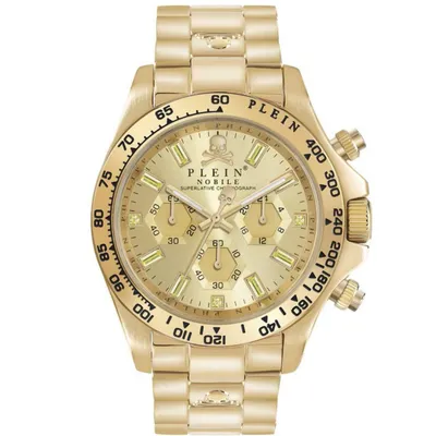 PHILIPP PLEIN NOBILE WONDER