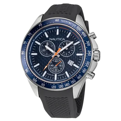 NAUTICA