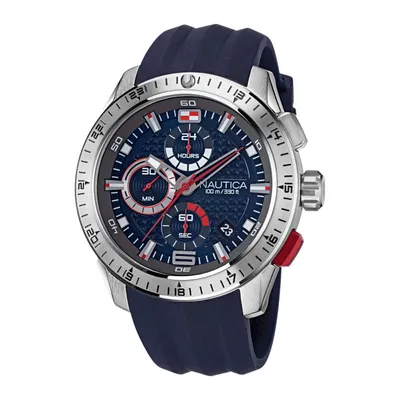 NAUTICA