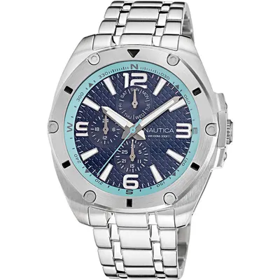 NAUTICA
