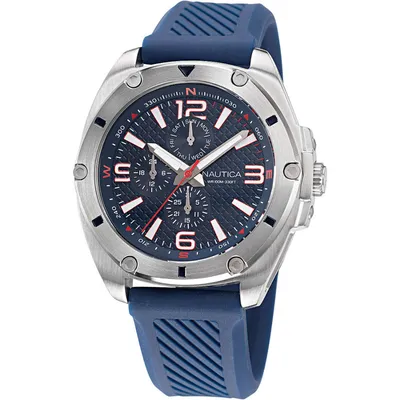NAUTICA