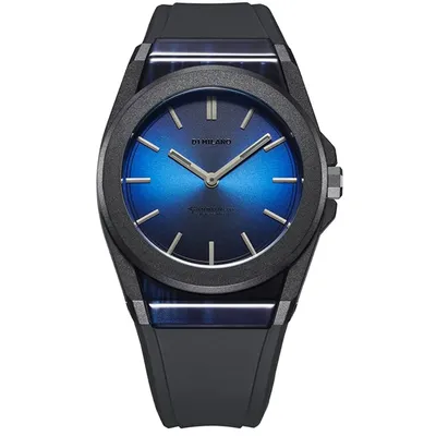 D1 MILANO CARBONLITE