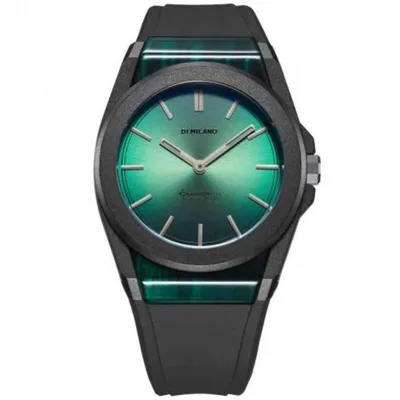 D1 MILANO CARBONLITE