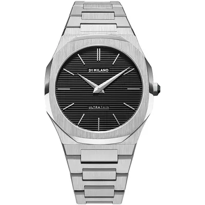 D1 MILANO ULTRA THIN