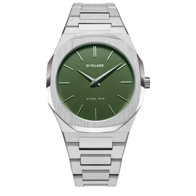 D1 MILANO ULTRA THIN