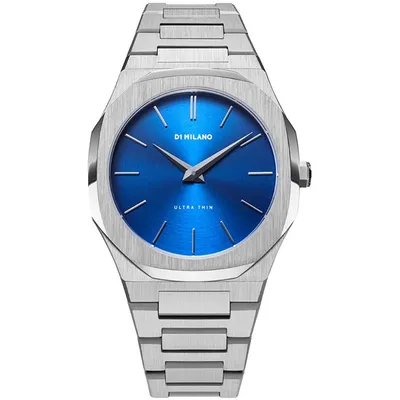 D1 MILANO ULTRA THIN