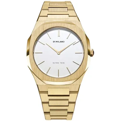 D1 MILANO ULTRA THIN