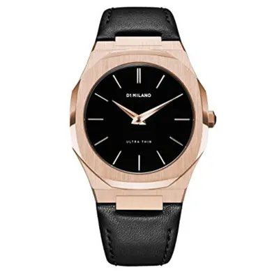 D1 MILANO ULTRA THIN