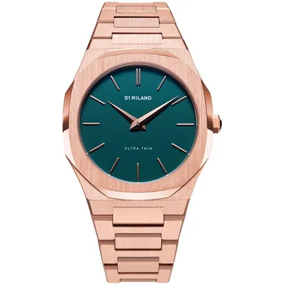 D1 MILANO ULTRA THIN