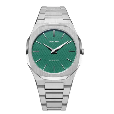 D1 MILANO ULTRA THIN