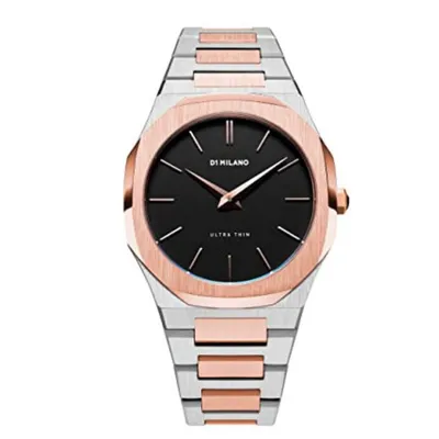 D1 MILANO ULTRA THIN