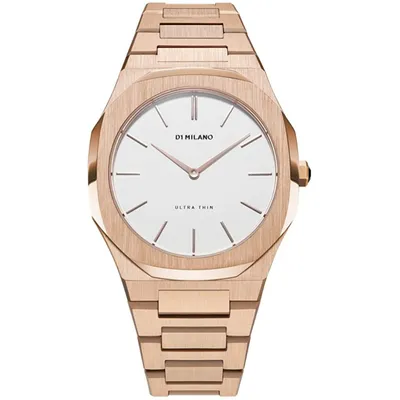 D1 MILANO ULTRA THIN