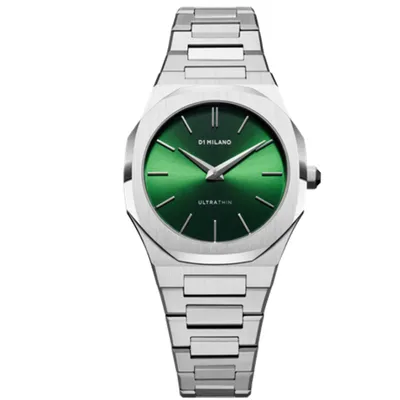 D1 MILANO ULTRA THIN