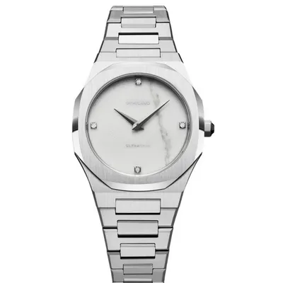 D1 MILANO ULTRA THIN