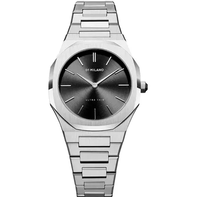 D1 MILANO ULTRA THIN