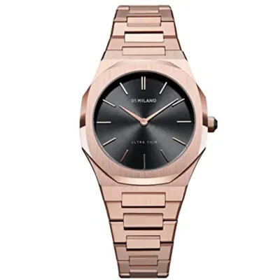D1 MILANO ULTRA THIN