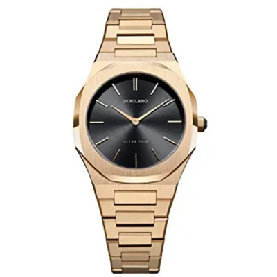D1 MILANO ULTRA THIN