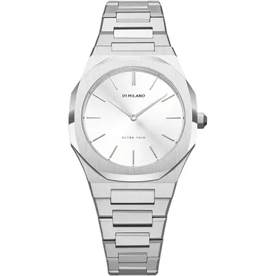 D1 MILANO ULTRA THIN