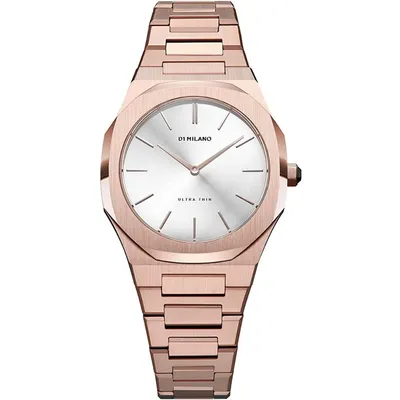 D1 MILANO ULTRA THIN