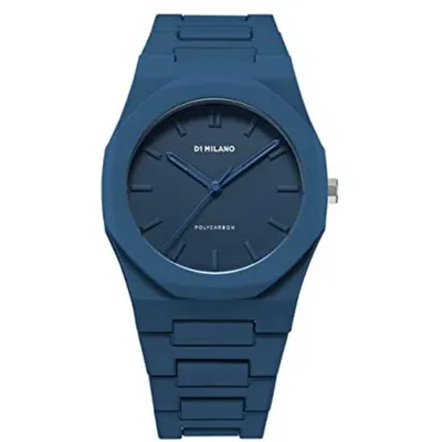 D1 MILANO POLYCARBON