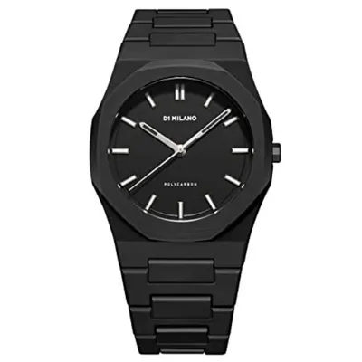 D1 MILANO POLYCARBON