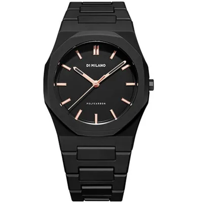 D1 MILANO  POLYCARBON