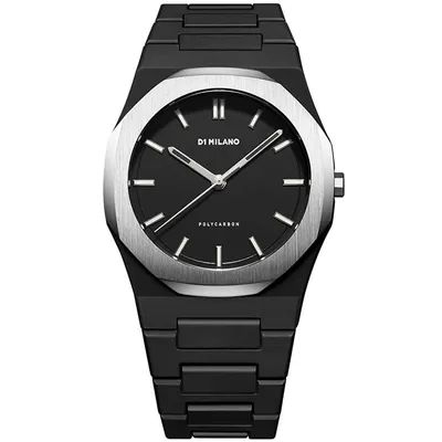 D1 MILANO POLYCARBON