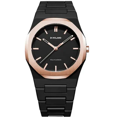 D1 MILANO POLYCARBON