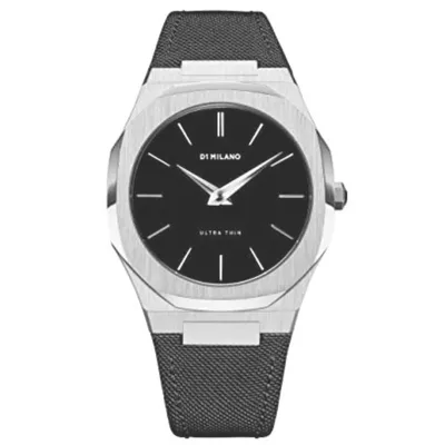 D1 MILANO ULTRA THIN