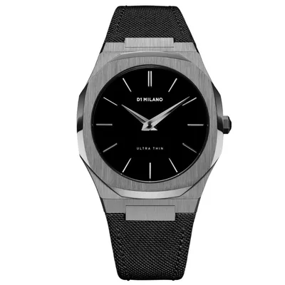 D1 MILANO ULTRA THIN