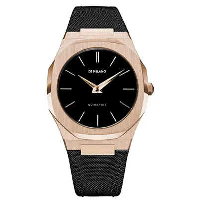 D1 MILANO ULTRA THIN