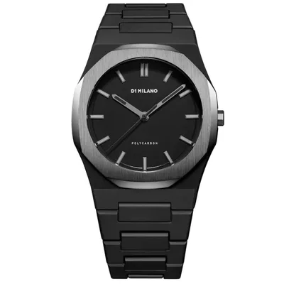 D1 MILANO POLYCARBON