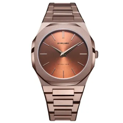 D1 MILANO ULTRA THIN