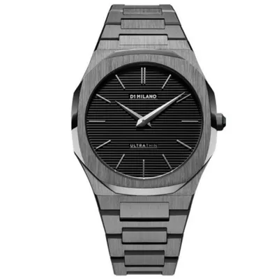 D1 MILANO ULTRA THIN