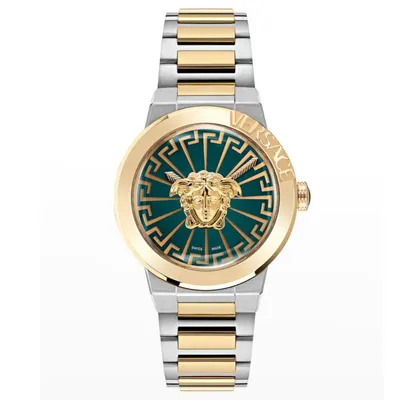 VERSACE MEDUSA INFINITE