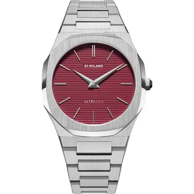 D1 MILANO ULTRA THIN