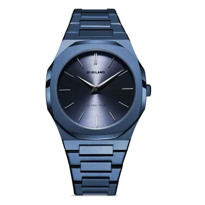 D1 MILANO ULTRA THIN