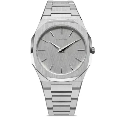 D1 MILANO ULTRA THIN