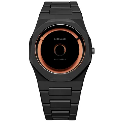 D1 M ILANO POLYCARBON
