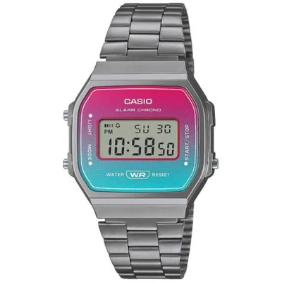 CASIO VINTAGE