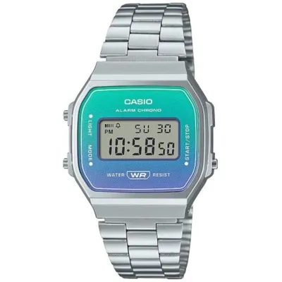 CASIO VINTAGE