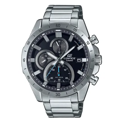 CASIO EDIFICE
