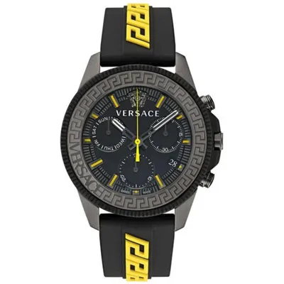 VERSACE GRECA ACTIVE